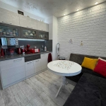 Двустаен апартамент в Велико Търново, Чолаковци - 52 кв.м за 1443 €/кв.м - Снимка #1