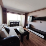 Дава се под наем Двустаен апартамент в София, Овча купел 2 - 60 кв.м за 510 € - Снимка #1