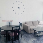 Дава се под наем Двустаен апартамент в София, Младост 4 - 61 кв.м за 561 € - Снимка #1