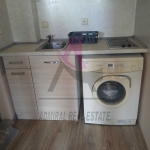 Дава се под наем Двустаен апартамент в Варна, Аспарухово - 45 кв.м за 275 € - Снимка #1