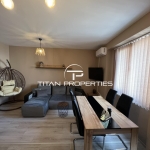 Дава се под наем Тристаен апартамент в Варна, Колхозен пазар - 80 кв.м за 650 € - Снимка #1