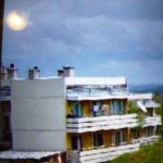 Двустаен апартамент в Сливен, Комлука - 74 кв.м за 69 €/кв.м - Снимка #1