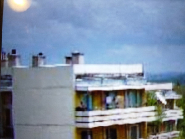 Двустаен апартамент в Сливен, Комлука - 74 кв.м за 69 €/кв.м - Снимка #1