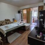 Двустаен апартамент в Пловдив, Кючук Париж - 50 кв.м за 1800 €/кв.м - Снимка #1