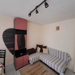 Дава се под наем Двустаен апартамент в Варна, Чаталджа - 55 кв.м за 357 € - Снимка #1