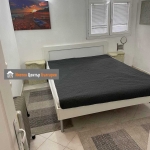 Дава се под наем Едностаен апартамент в София, Лозенец - 44 кв.м за 112000 € - Снимка #1