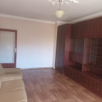 Тристаен апартамент в Харманли - 84 кв.м за 516 €/кв.м - Снимка #1
