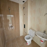 Тристаен апартамент в к.к. Пампорово - 88 кв.м за 741 €/кв.м - Снимка #1