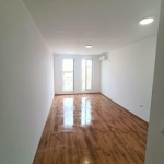 Едностаен апартамент в к.к. Слънчев бряг - 32 кв.м за 844 €/кв.м - Снимка #1