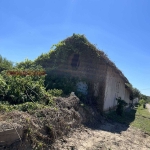 Къща в Плевен, Идеален център - 75 кв.м за 48 €/кв.м - Снимка #1