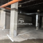 Гараж / Паркомясто в Бургас, Славейков - 15 кв.м за 1400 €/кв.м - Снимка #1