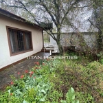 Къща в с. Каменар, Област Бургас - 120 кв.м за 1142 €/кв.м - Снимка #1