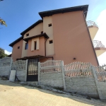 Къща в Бургас, Долно Езерово - 303 кв.м за 957 €/кв.м - Снимка #1