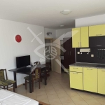 Едностаен апартамент в к.к. Слънчев бряг - 42 кв.м за 1310 €/кв.м - Снимка #1