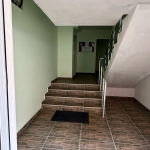 Двустаен апартамент в Поморие - 90 кв.м за 1089 €/кв.м - Снимка #1