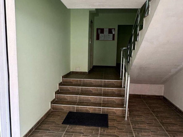 Двустаен апартамент в Поморие - 90 кв.м за 1089 €/кв.м - Снимка #1