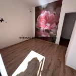 Магазин в Бургас, Център - 77 кв.м за 1013 €/кв.м - Снимка #1