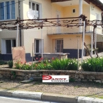 Къща в Велико Търново, Акация - 130 кв.м за 94 €/кв.м - Снимка #1