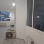 Дава се под наем Магазин в София, Гео Милев - 88 кв.м за 714 € - Снимка #1