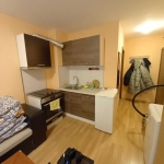 Дава се под наем Едностаен апартамент в София, Младост 4 - 31 кв.м за 249.9 € - Снимка #1