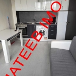 Дава се под наем Едностаен апартамент в София, Банишора - 35 кв.м за 385 € - Снимка #1