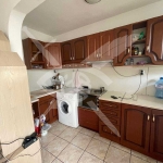 Дава се под наем Двустаен апартамент в Варна, Център - 50 кв.м за 490 € - Снимка #1