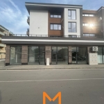 Дава се под наем Магазин в Севлиево - 45 кв.м за 350 € - Снимка #1