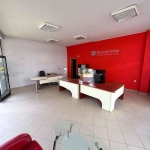 Дава се под наем Офис в Севлиево - 50 кв.м за 326.4 € - Снимка #1