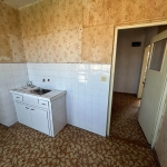 Двустаен апартамент в Севлиево - 58 кв.м за 813 €/кв.м - Снимка #1