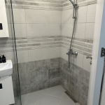 Дава се под наем Двустаен апартамент в София, Витоша - 55 кв.м за 510 € - Снимка #1