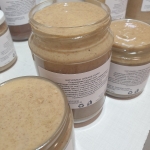 Заведение в Пловдив, Остромила - 50 кв.м за 1400 €/кв.м - Снимка #1