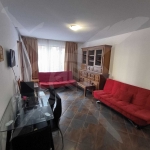 Едностаен апартамент в к.к. Слънчев бряг - 60 кв.м за 1245 €/кв.м - Снимка #1