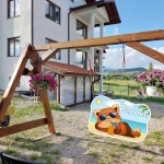 Къща в Белица - 320 кв.м за 0 €/кв.м - Снимка #1