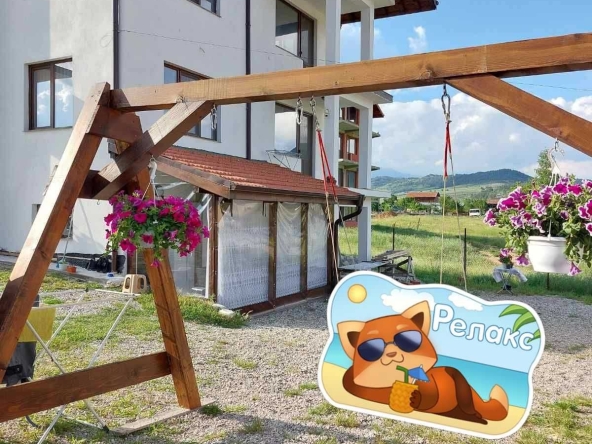 Къща в Белица - 320 кв.м за 0 €/кв.м - Снимка #1