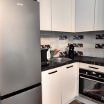 Дава се под наем Двустаен апартамент в София, Лозенец - 70 кв.м за 800 € - Снимка #1