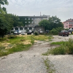 Парцел в Търговище, Център - 510 кв.м за 650 €/кв.м - Снимка #1