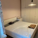 Дава се под наем Двустаен апартамент в Варна, Цветен квартал - 70 кв.м за 510 € - Снимка #1