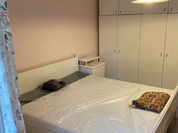 Дава се под наем Двустаен апартамент в Варна, Цветен квартал - 70 кв.м за 510 € - Снимка #1