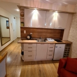 Дава се под наем Едностаен апартамент в к.к. Слънчев бряг - 45 кв.м за 2040 € - Снимка #1