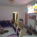 Едностаен апартамент в Ямбол, Златен рог - 26 кв.м за 1373 €/кв.м - Снимка #1