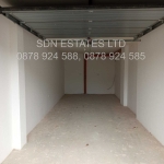 Гараж / Паркомясто в Казанлък - 24 кв.м за 1148 €/кв.м - Снимка #1