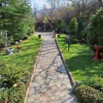 Къща в Пловдив, Коматевски възел - 55 кв.м за 910 €/кв.м - Снимка #1