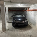 Дава се под наем Гараж / Паркомясто в Русе, Дружба 1 - 20 кв.м за 51 € - Снимка #1