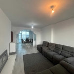 Тристаен апартамент в Разград, Лудогорие - 100 кв.м за 1148 €/кв.м - Снимка #1