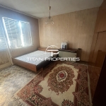 Дава се под наем Двустаен апартамент в Бургас, Меден рудник - зона Г - 70 кв.м за 178.5 € - Снимка #1