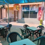 Заведение в Стамболийски - 98 кв.м за 1378 €/кв.м - Снимка #1