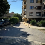 Дава се под наем Гараж / Паркомясто в София, Витоша - 20 кв.м за 150 € - Снимка #1