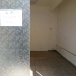 Дава се под наем Офис в София, Младост 4 - 40 кв.м за 331.5 € - Снимка #1