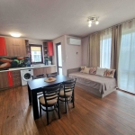 Дава се под наем Тристаен апартамент в София, Дървеница - 110 кв.м за 714 € - Снимка #1