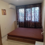 Дава се под наем Тристаен апартамент в София, Център - 65 кв.м за 730 € - Снимка #1